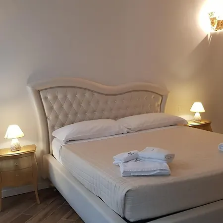 Gatti 3* Μιλάνο