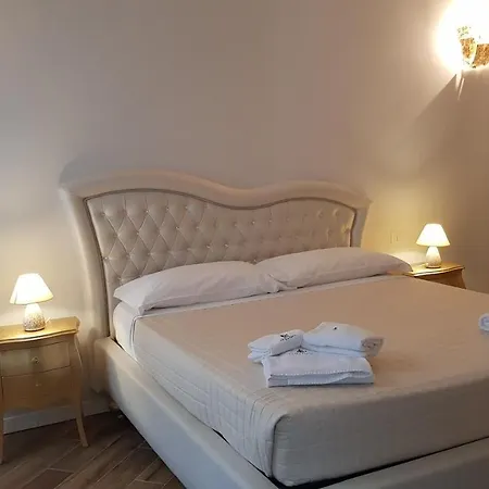 Gatti Pensionat 3*