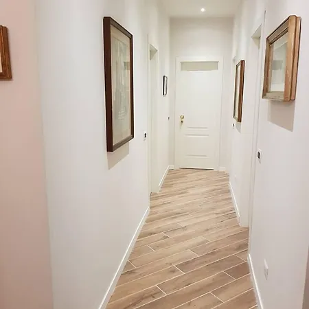 Gatti بيت ضيافة