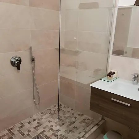 بيت ضيافة Gatti ميلان