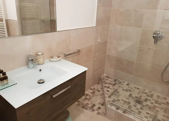 Gatti Гостевой дом