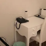 Πανσιόν Gatti Μιλάνο