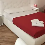 Gatti
