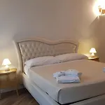 Gatti 3* Milano