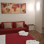 Gatti Μιλάνο
